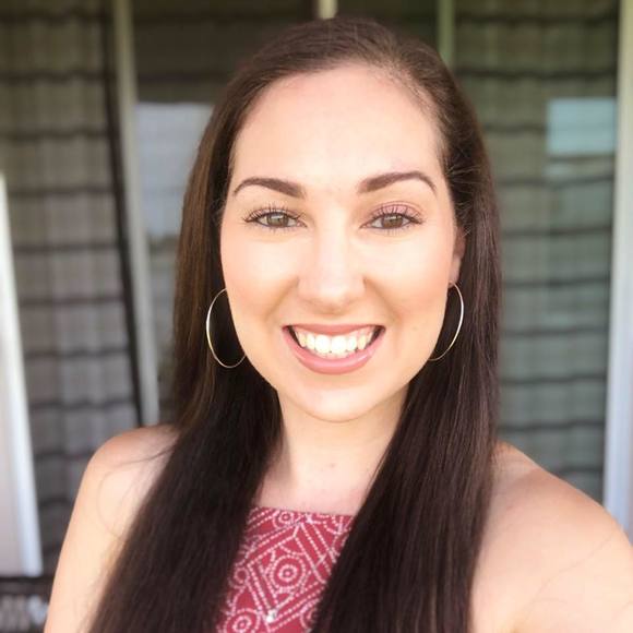 tperez25